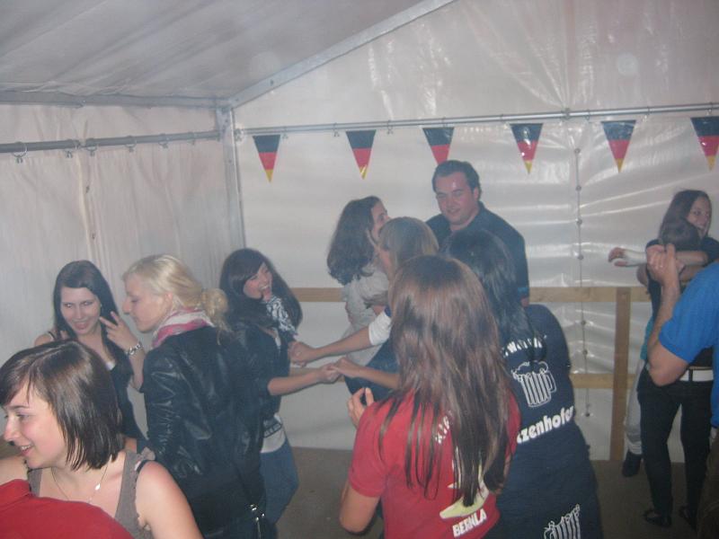 Kirwa2010_Samstag (54).JPG